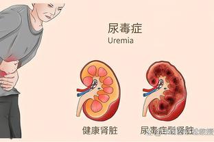 恐怖！缺席5个月，德布劳内复出10场11助，赛季助攻数5大联赛第2