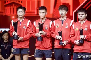 亚运拳击男子80公斤级1/4决赛 中国选手托合塔尔别克晋级